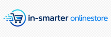 cropped logo.png